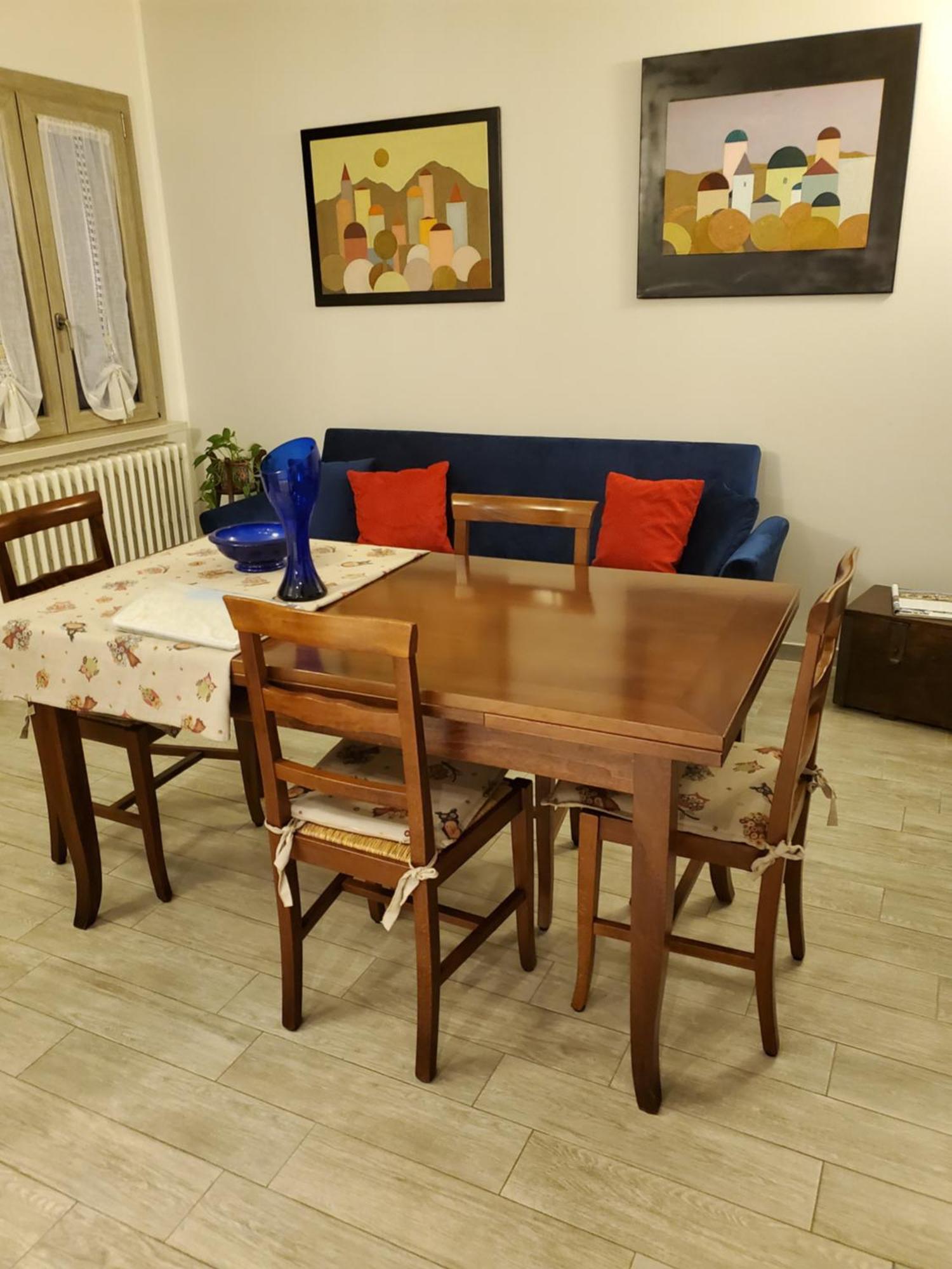 Vila Casacobelli Monzambano Exteriér fotografie